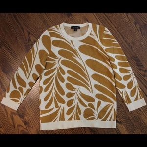 Ann Taylor Sweater